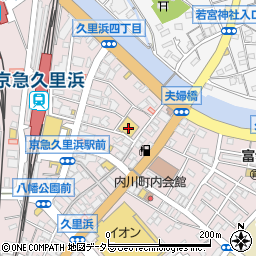 石本ヘルシー企画株式会社周辺の地図