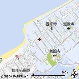 滋賀県彦根市薩摩町1404周辺の地図