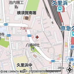 Ｄ－ｒｏｏｍ森周辺の地図