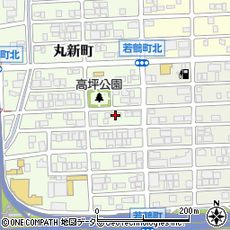 大洋自動車有限会社 名古屋市 車修理 自動車整備 の電話番号 住所 地図 マピオン電話帳