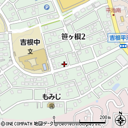 コムズ株式会社周辺の地図