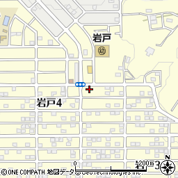 たかはし美容室 横須賀市 美容院 美容室 床屋 の電話番号 住所 地図 マピオン電話帳