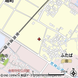 松野建材周辺の地図