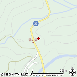 静岡県静岡市葵区入島1029-27周辺の地図