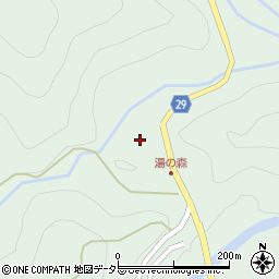 静岡県静岡市葵区入島1182周辺の地図