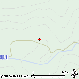 静岡県静岡市葵区入島1181-5周辺の地図
