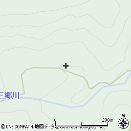 静岡県静岡市葵区入島1181周辺の地図