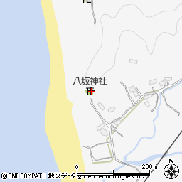 千葉県富津市笹毛1032周辺の地図