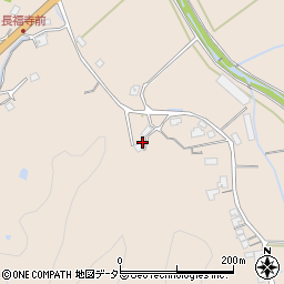 株式会社エイエム建設コンサルタント　大田営業所周辺の地図