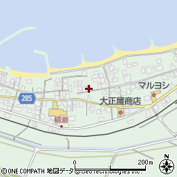 株式会社大建コンサルタント　大田営業所周辺の地図