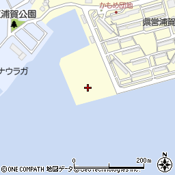 五郎丸周辺の地図