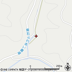 島根県雲南市木次町西日登2218周辺の地図