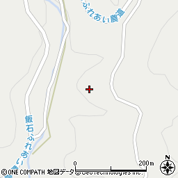 島根県雲南市木次町西日登2087周辺の地図