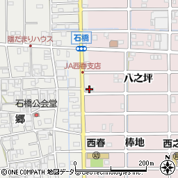 マンション３８５周辺の地図