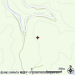 島根県出雲市多伎町小田2046周辺の地図