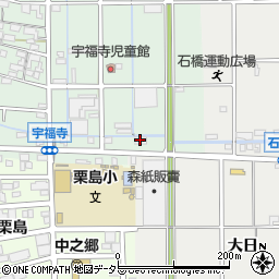 彩日株式会社　ＬＩＮＥサポート専用ダイヤル周辺の地図