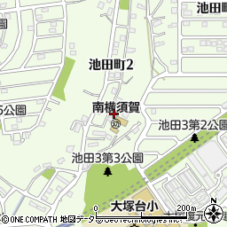 土屋法律事務所 横須賀市 法律事務所 の電話番号 住所 地図 マピオン電話帳