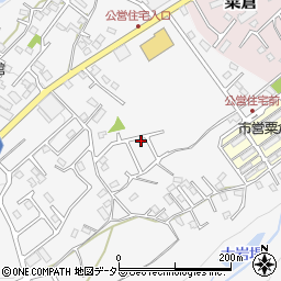 静岡県富士宮市大岩481周辺の地図