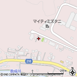 愛知県瀬戸市穴田町876周辺の地図