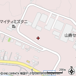 愛知県瀬戸市穴田町963周辺の地図