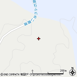島根県雲南市木次町西日登2062周辺の地図