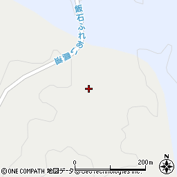 島根県雲南市木次町西日登2055周辺の地図