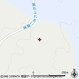 島根県雲南市木次町西日登2059周辺の地図