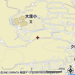 神奈川県小田原市板橋493周辺の地図