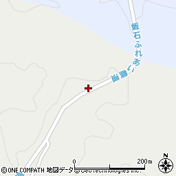島根県雲南市木次町西日登2046-5周辺の地図