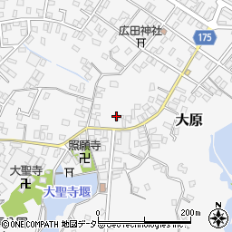 寿司割烹 喜久寿司周辺の地図