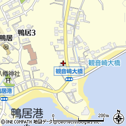 清藤釣具店周辺の地図