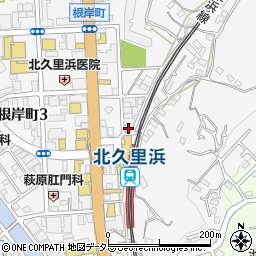 第壱赤坂ビル周辺の地図