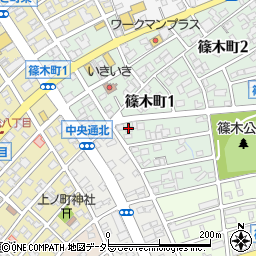 ＨＯＵＳＥ　ＳＨ周辺の地図