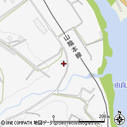 京都府京丹波町（船井郡）小畑（ノゾイ）周辺の地図