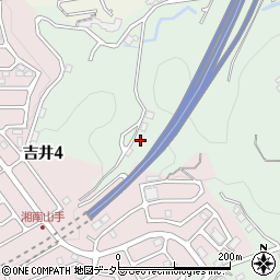 株式会社岡村塗工周辺の地図