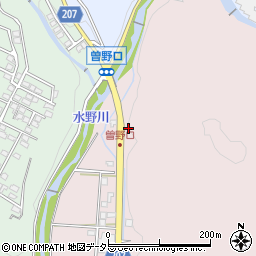 愛知県瀬戸市穴田町322周辺の地図