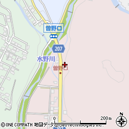 愛知県瀬戸市穴田町322周辺の地図