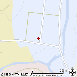 株式会社谷口工務店周辺の地図