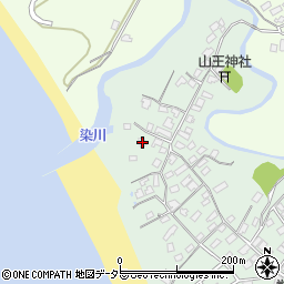 千葉県富津市八幡64周辺の地図