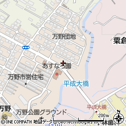 静岡県富士宮市万野原新田3023周辺の地図
