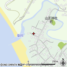 千葉県富津市八幡26周辺の地図