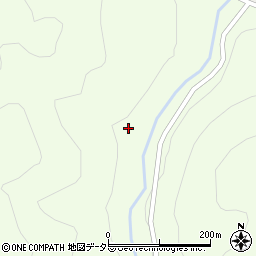 島根県出雲市多伎町小田1946周辺の地図