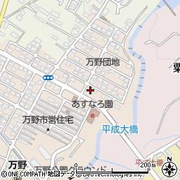 静岡県富士宮市万野原新田3028周辺の地図