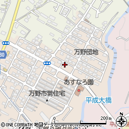 静岡県富士宮市万野原新田3033周辺の地図