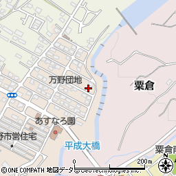 静岡県富士宮市万野原新田3024周辺の地図