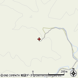 千葉県君津市大坂1607周辺の地図