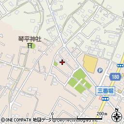静岡県富士宮市万野原新田3378-33周辺の地図