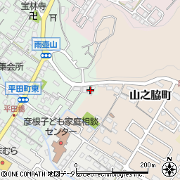株式会社仏壇卸センター周辺の地図