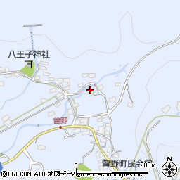 大島工業株式会社周辺の地図