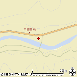長野県下伊那郡根羽村5429周辺の地図